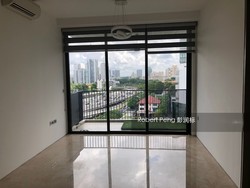 the-venue-residences photo thumbnail #3